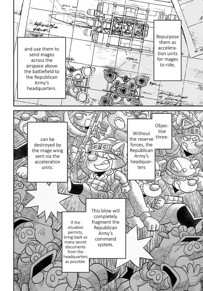 Youjo Senki Chapter 43 image 24_optimized_optimized_optimized
